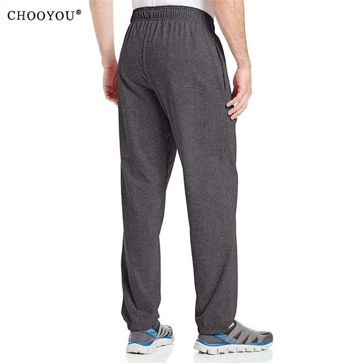 pants yoga sports
